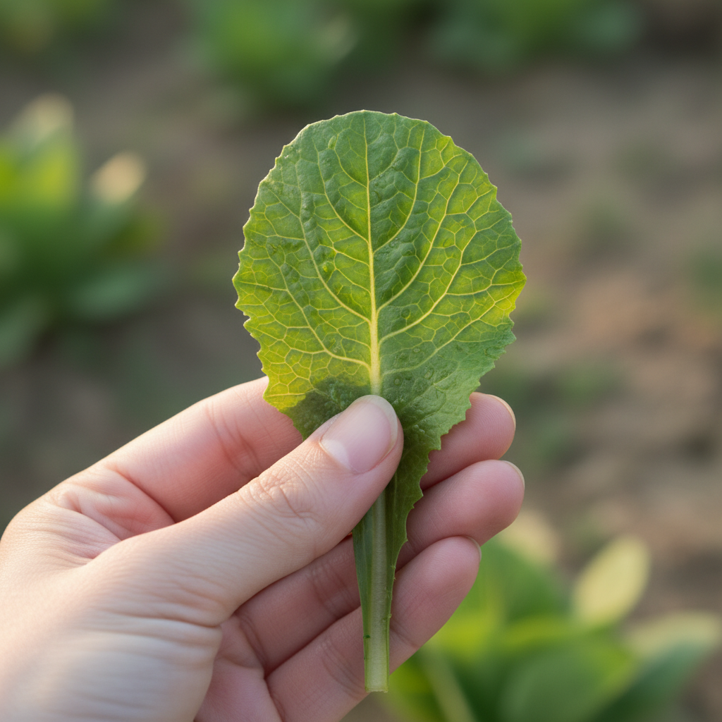 Gros plan d'un verre d'eau translucide avec des bulles d'air sur fond sombre, illustrant la pureté et l'importance de l'hydratation quotidienne pour le bien-être